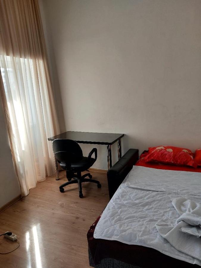 تبليسي Nana Apartment المظهر الخارجي الصورة