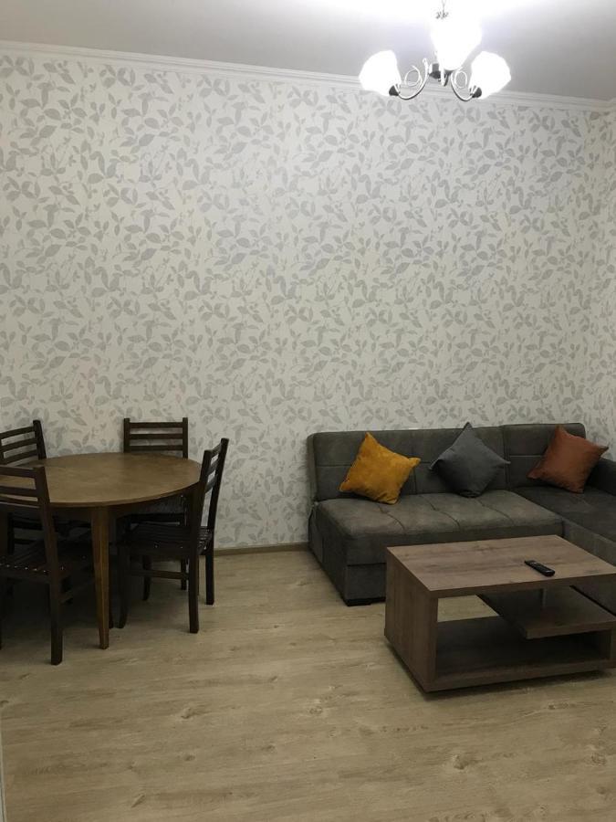 تبليسي Nana Apartment المظهر الخارجي الصورة
